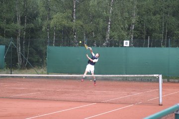 Bild 6 - 8.HSP - 2005